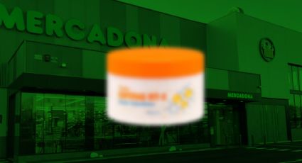 La crema antiage de Mercadona que (además) trae beneficios para el corazón