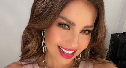 Thalia estrena sus 51 años con estas 5 mejores fotos