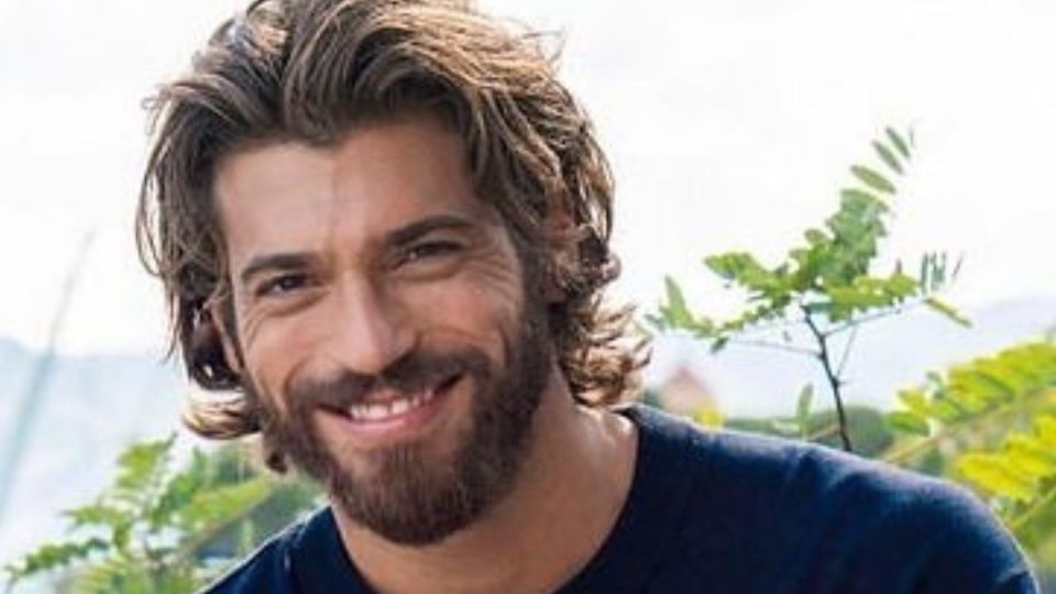 Fuente: @canyaman.