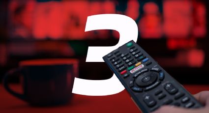 Netflix: 3 películas de terror para no ver solo