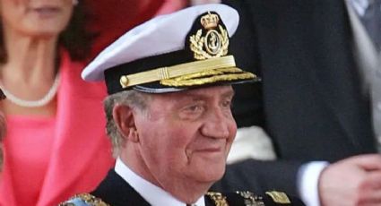 3 amantes del Rey Juan Carlos que lo quisieron chantajear