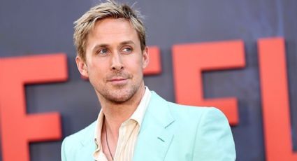 Ryan Gosling es dueño de un negocio que nada tiene que ver con la actuación