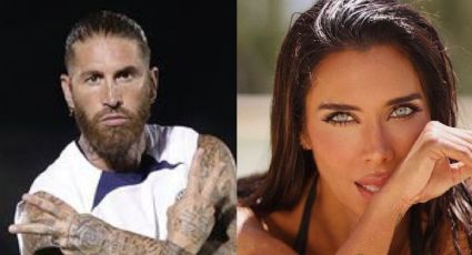 Descubre la lujosa mansión de Sergio Ramos y Pilar Rubio recién estrenada en Madrid