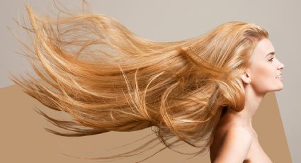 5 cortes de cabello a capas largas que estilizan tu figura