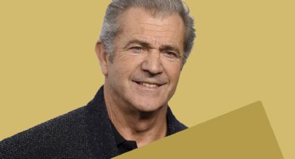 3 escándalos de Mel Gibson que perjudicaron su carrera