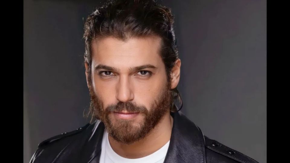 Fuente: @can_yaman_fans_argentina.