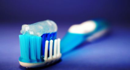 Los riesgos de no cambiar el cepillo de dientes luego de superar una enfermedad