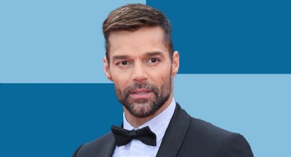 Se supo: esta es la verdadera razón por la que Ricky Martin dejó Menudo