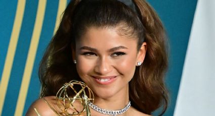 Doll hair: el truco para lograr el peinado que impone Zendaya y Penélope Cruz