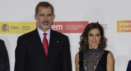 Familia Real española: los miembros que ya confirmaron su presencia en el funeral de la Reina Isabel