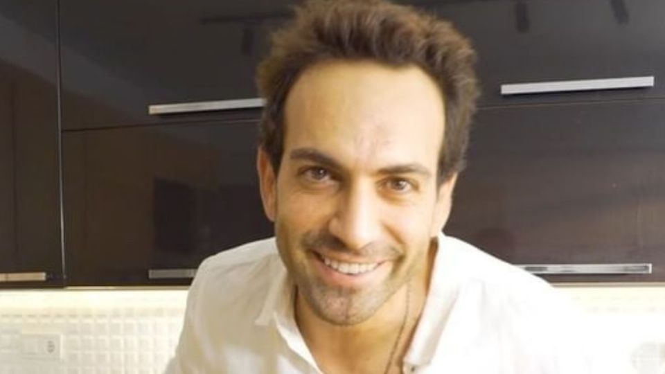 Fuente: @bugragulsoy.
.