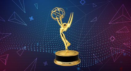 ¿Dónde y cómo ver las series que ganaron el premio Emmy 2022?