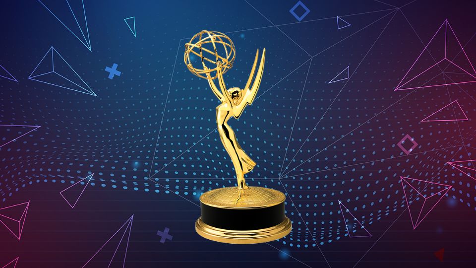 Las series ganadoras de los premios Emmy 2022 y dónde verlas