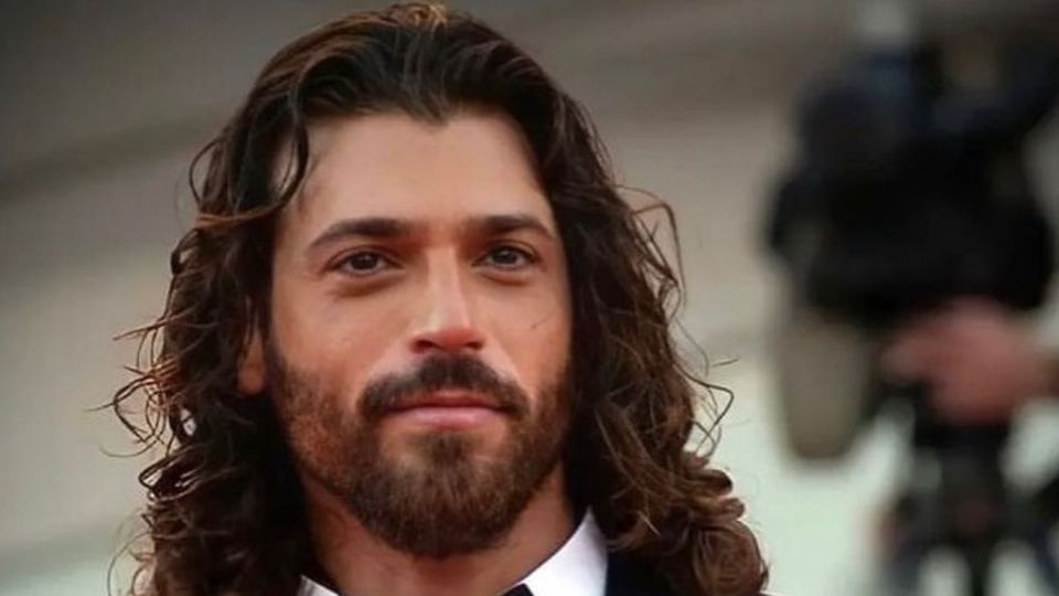 Fuente: @canyaman