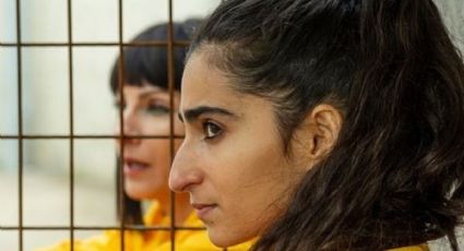 Netflix: La nueva serie de Najwa Nimri y Alba Flores que durará solo 8 capítulos