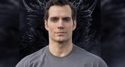 La verdad sobre la incorporación de Henry Cavill al elenco de House of the Dragon