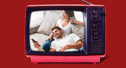 Netflix: 3 comedias románticas que duran menos de 2 horas para disfrutar con tu pareja