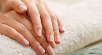 Comienza hoy mismo con el Slugging nail y consigue unas uñas perfectas