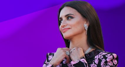 Penélope Cruz confirma el peinado que rejuvenece y es ideal para mujeres de más de 40 años