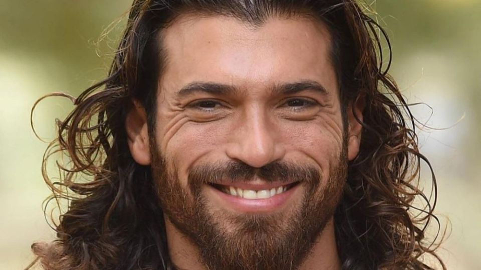 Fuente: @canyaman.