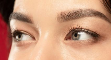 Dale la bienvenida a una cejas perfectas con microblading y consigue un resultado natural