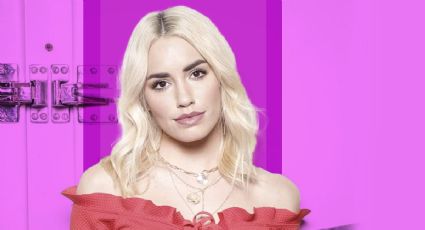 Lali Esposito desembarca en la televisión española y se suma a este exitoso programa