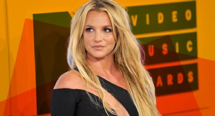 Britney Spears: la verdad detrás de su desaparición de las redes sociales