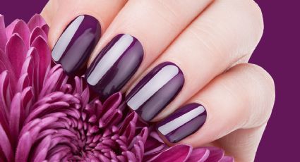 Manicura en gel: 5 tips para restaurar tus uñas luego de retirar el producto