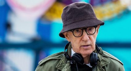 Woody Allen: 3 películas para disfrutar su talento en medio de su retiro