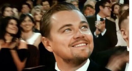 3 actores que tienen prohibido trabajar con Leonardo DiCaprio