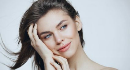 Skin Cycling: la nueva tendencia para cuidar la piel de tu rostro