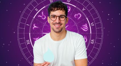 Horóscopo: como saber si le gustas a un hombre de Virgo