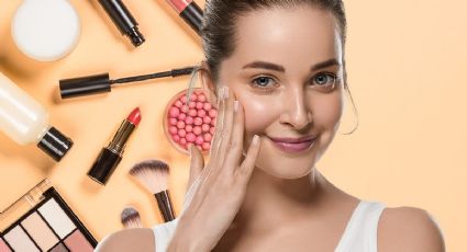 La guia definitiva para preparar tu piel antes de aplicar el make up (y evitar daños)