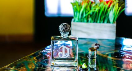 4 perfumes que huelen riquísimo por menos de 20 euros