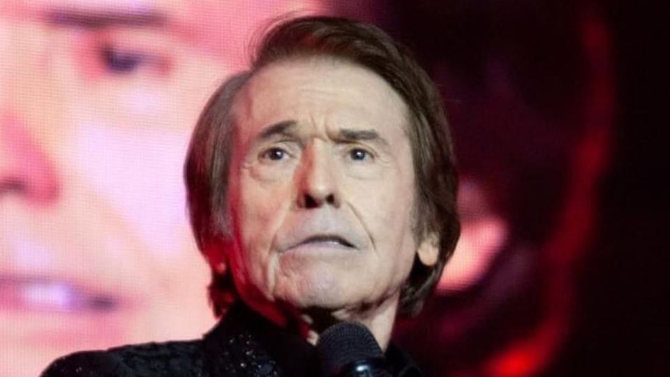 Fuente: @raphaelartista.