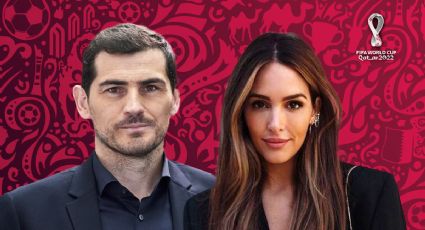 ¿Quién es Rocío Osorno? La nueva pareja de Iker Casilla tras divorciarse de Sara Carbonero