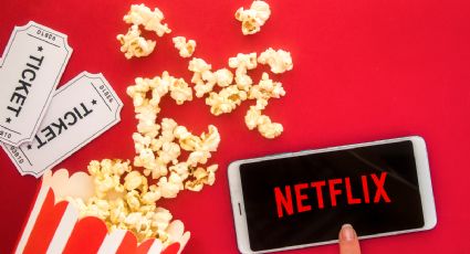 La película de Netflix basada en una historia real que arrasa en internet