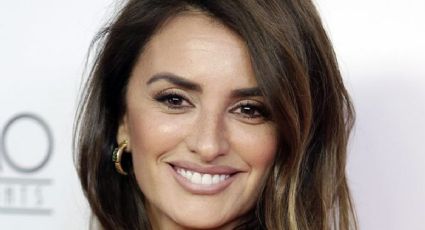 Penélope Cruz: estas son las cirugías estéticas que se realizó la actriz