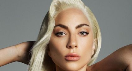 Este es el nivel de estudios de Lady Gaga (te sorprenderás)