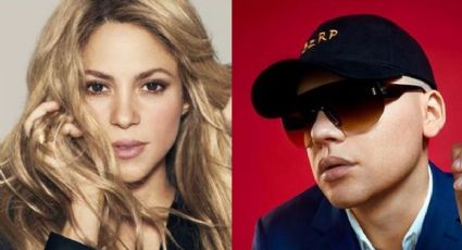 El nuevo lanzamiento de Shakira con Bizarrap, ¿hablará de Piqué?