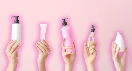 Estos son los 5 productos de belleza más vendidos en España