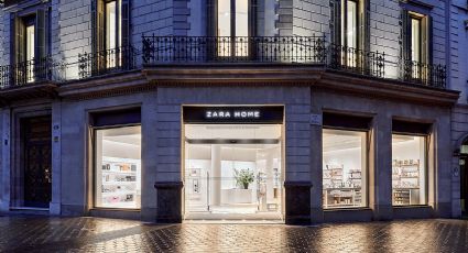 5 artículos de rebajas de Zara Home que deberías aprovechar