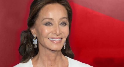 Isabel Preysler: 3 amores de la socialité más famosa de Europa a lo largo de sus 71 años