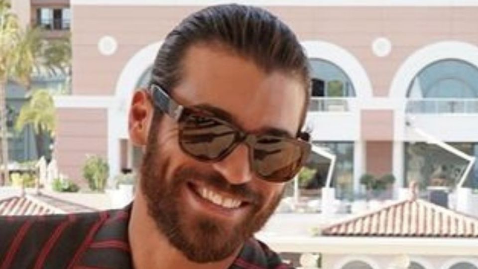 Fuente: @canyaman.