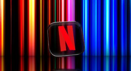 Netflix suma su tercera cancelación en el 2023: ahora le tocó a una de sus mejores series