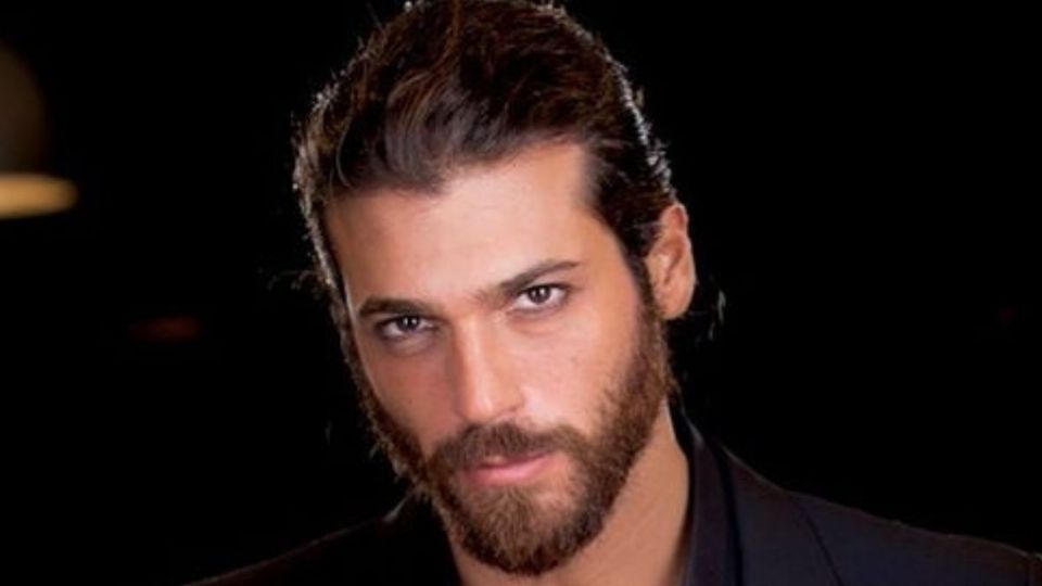 Fuente: @canyaman.