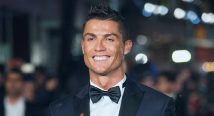 Respira hondo antes de saber cuánto paga Cristiano Ronaldo para que le cocinen