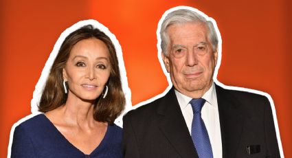 Qué dice el último mensaje que definió la ruptura entre Isabel Preysler y Mario Vargas