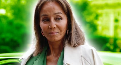 La estrategia de ataque de Isabel Preysler en medio de su divorcio con Mario Vargas Llosa