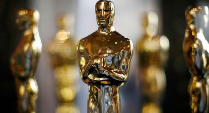 Premios Oscar: los únicos dos actores en toda la historia que rechazaron el galardón